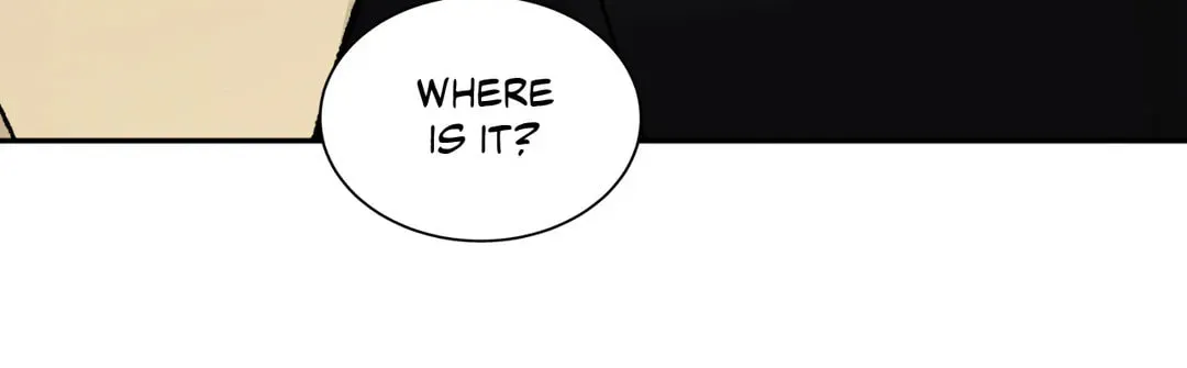 Limited Run Chapter 55 page 39 - 