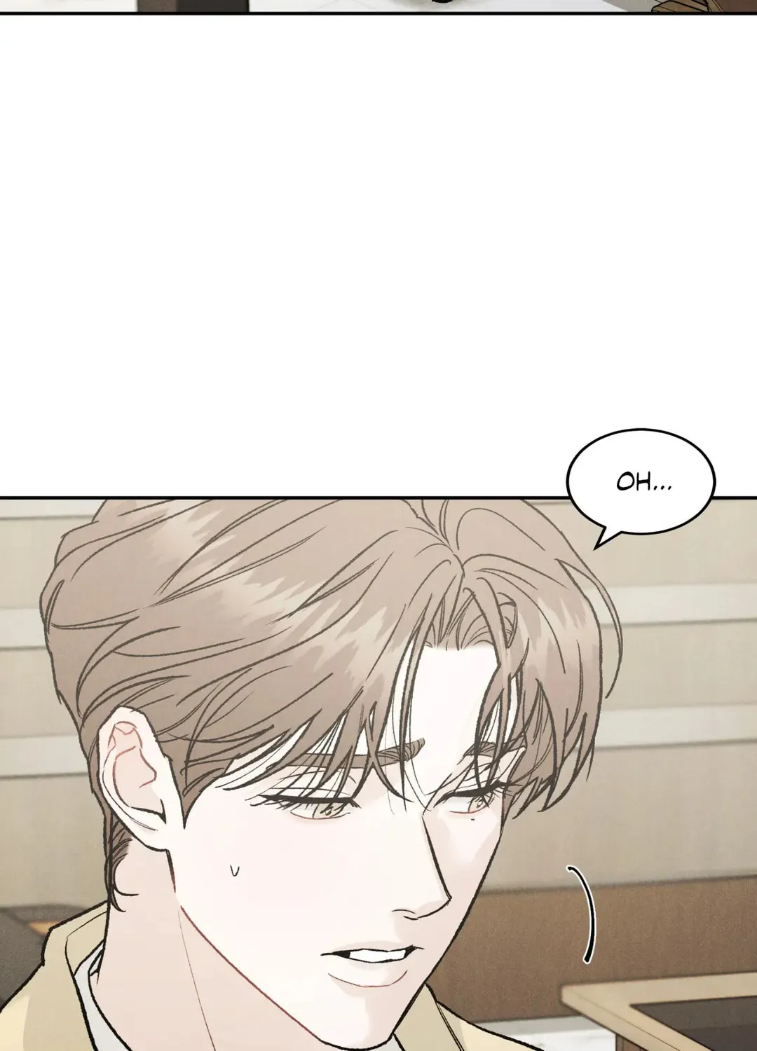 Limited Run Chapter 55 page 41 - 