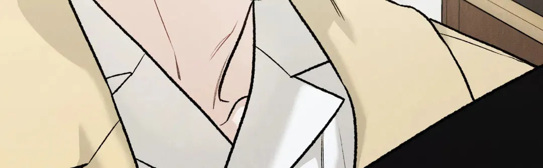 Limited Run Chapter 55 page 42 - 