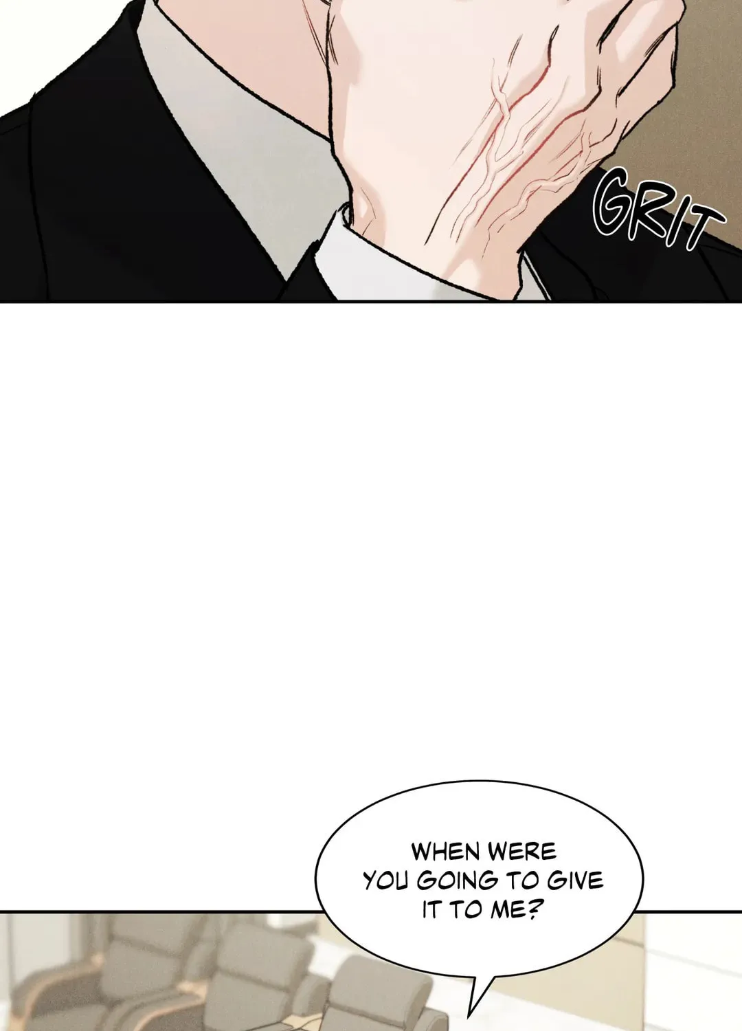 Limited Run Chapter 55 page 44 - 