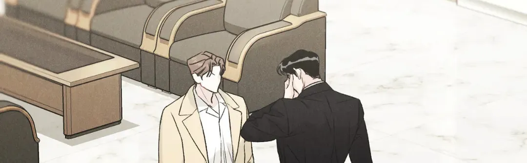 Limited Run Chapter 55 page 45 - 