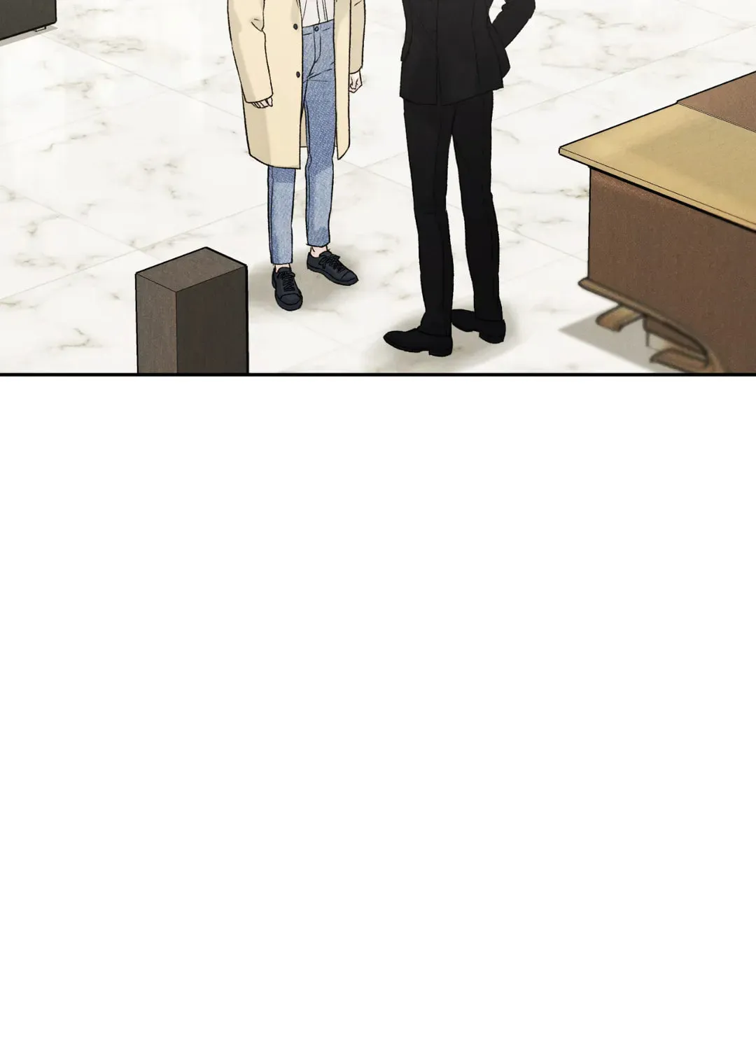 Limited Run Chapter 55 page 46 - 