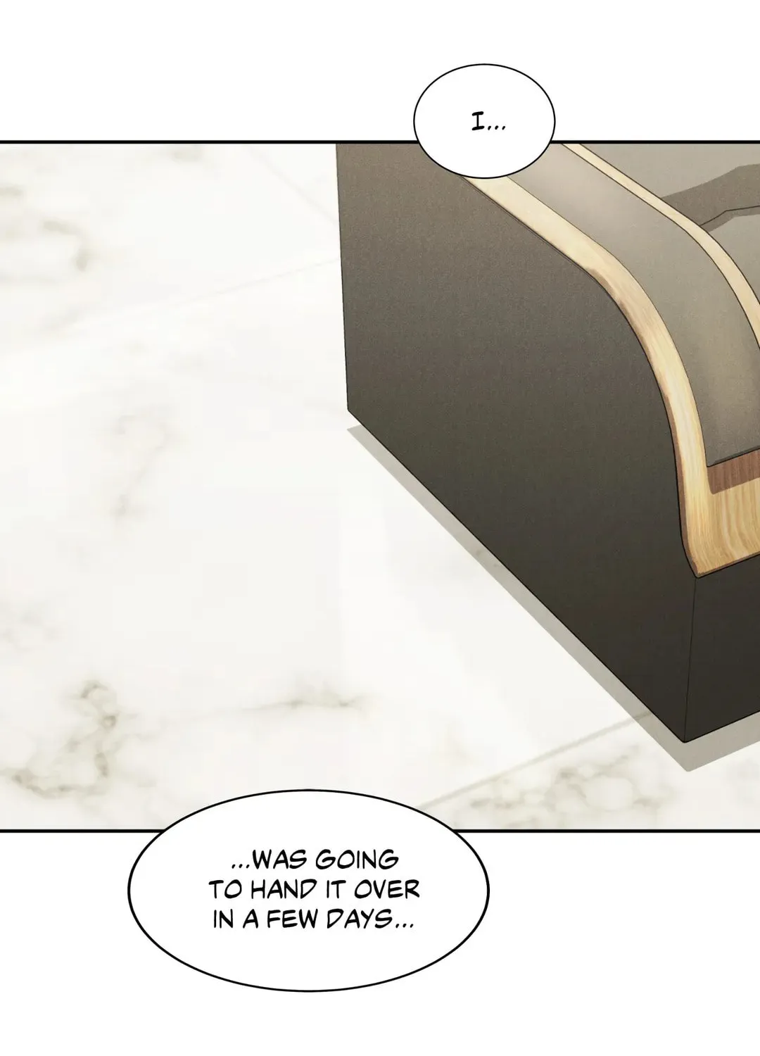 Limited Run Chapter 55 page 47 - 