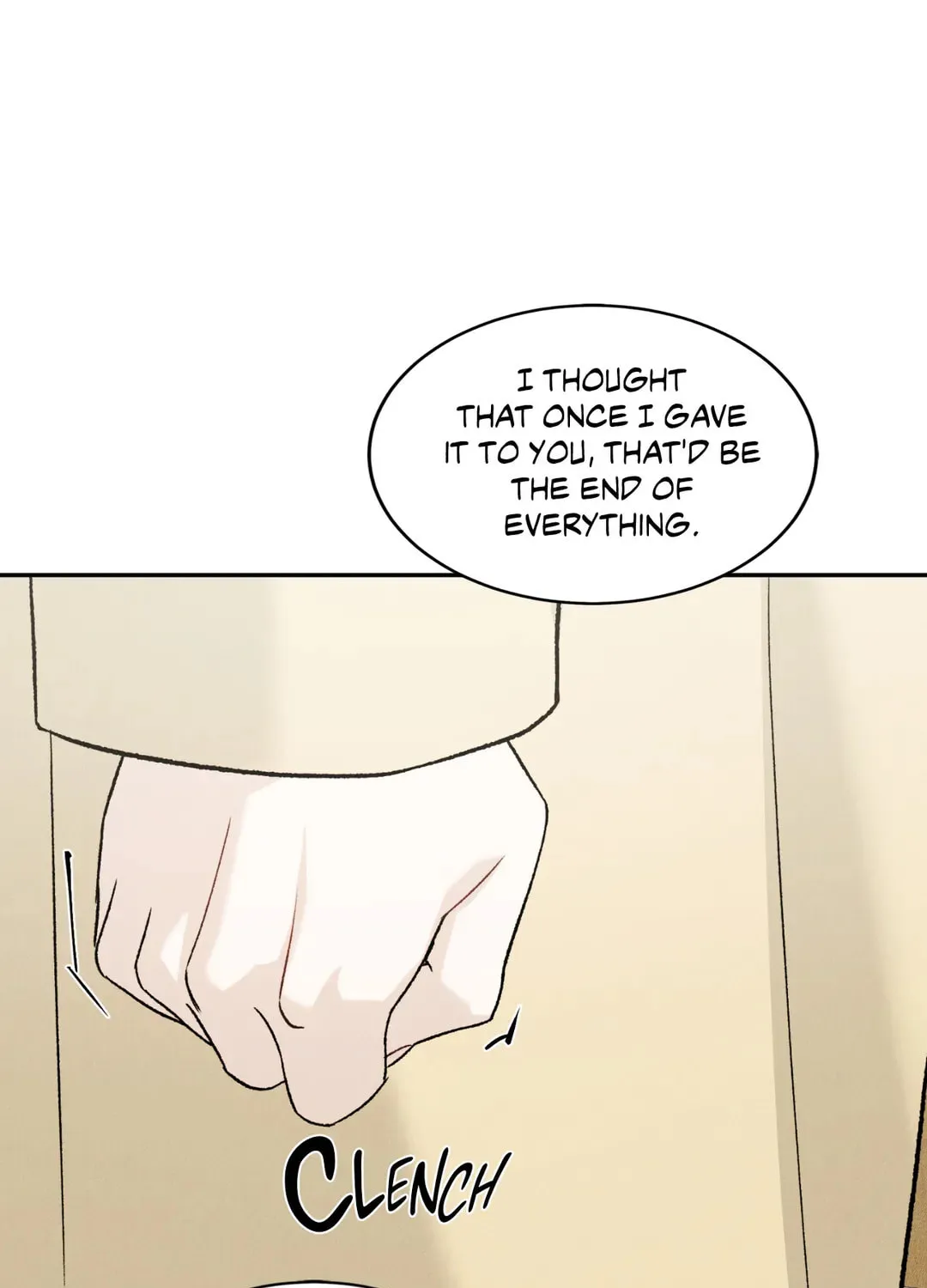 Limited Run Chapter 55 page 49 - 