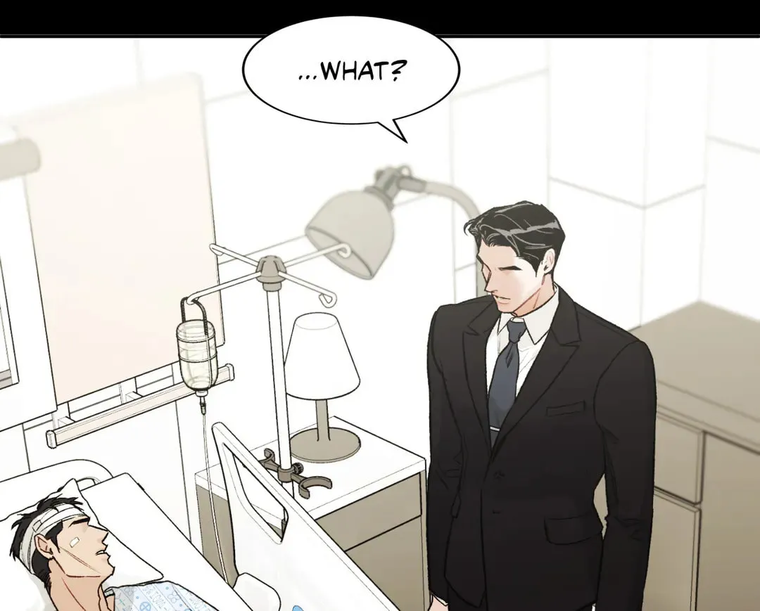 Limited Run Chapter 55 page 6 - 