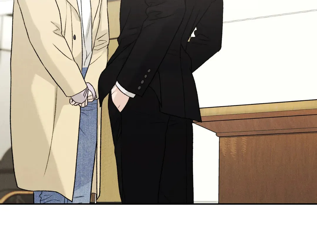 Limited Run Chapter 55 page 51 - 