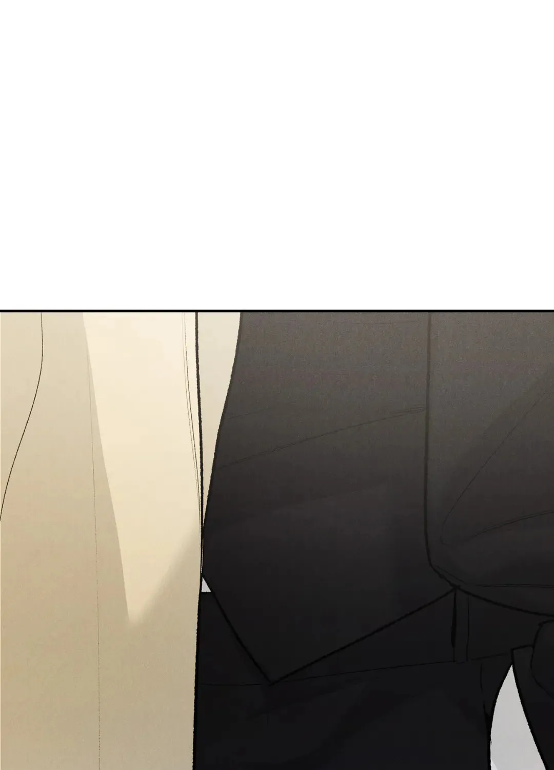 Limited Run Chapter 55 page 52 - 