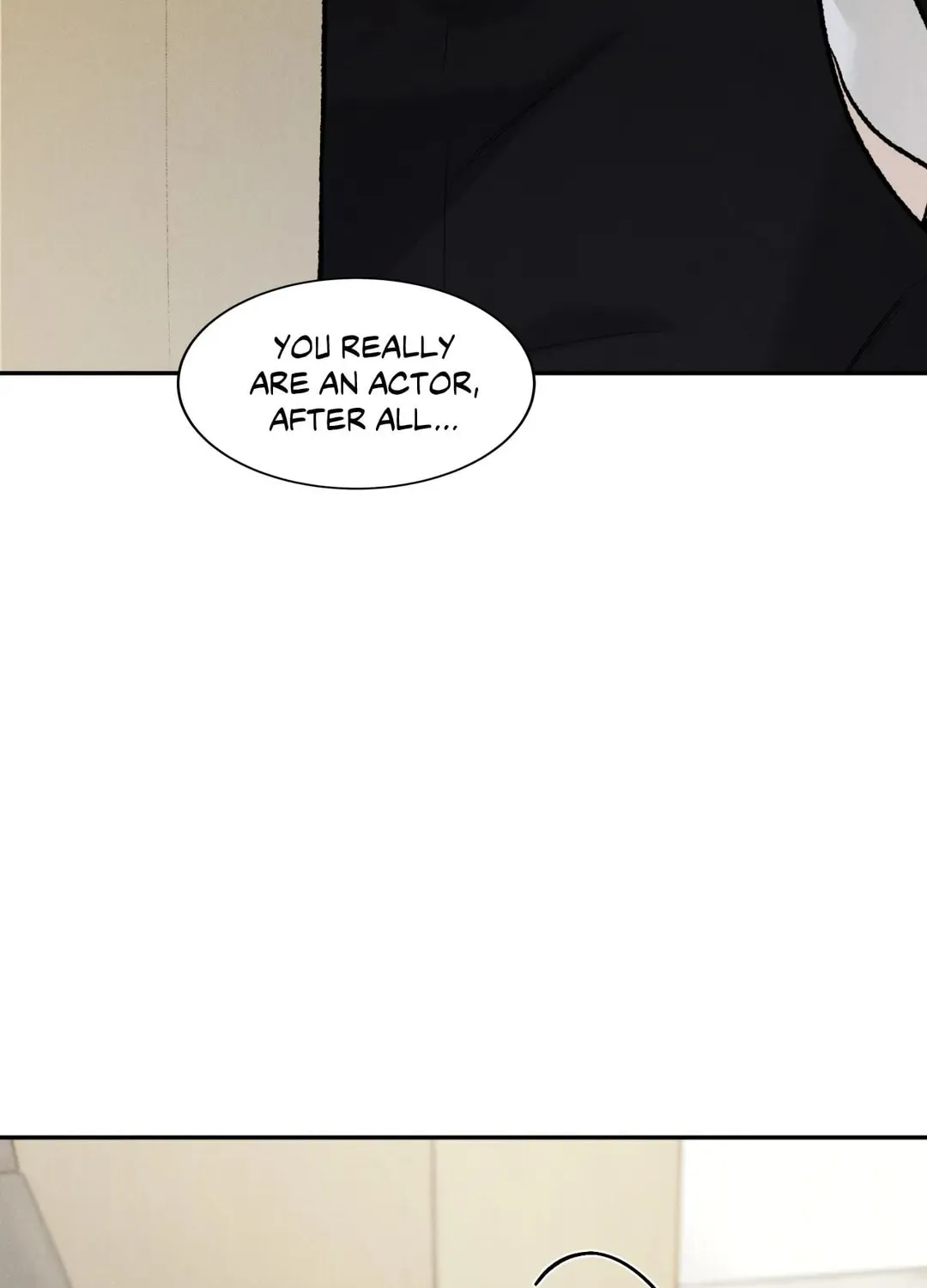 Limited Run Chapter 55 page 53 - 