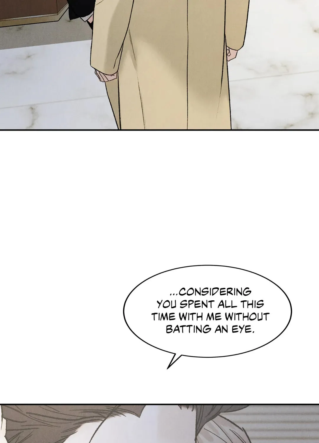 Limited Run Chapter 55 page 55 - 