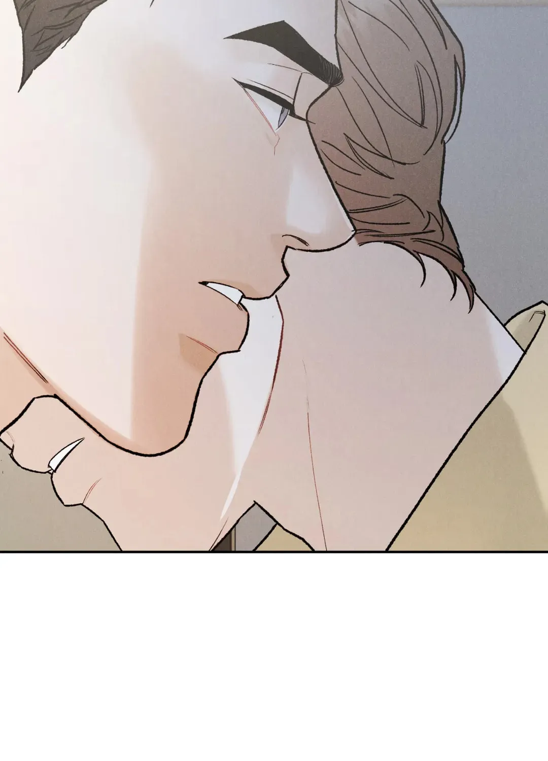 Limited Run Chapter 55 page 56 - 