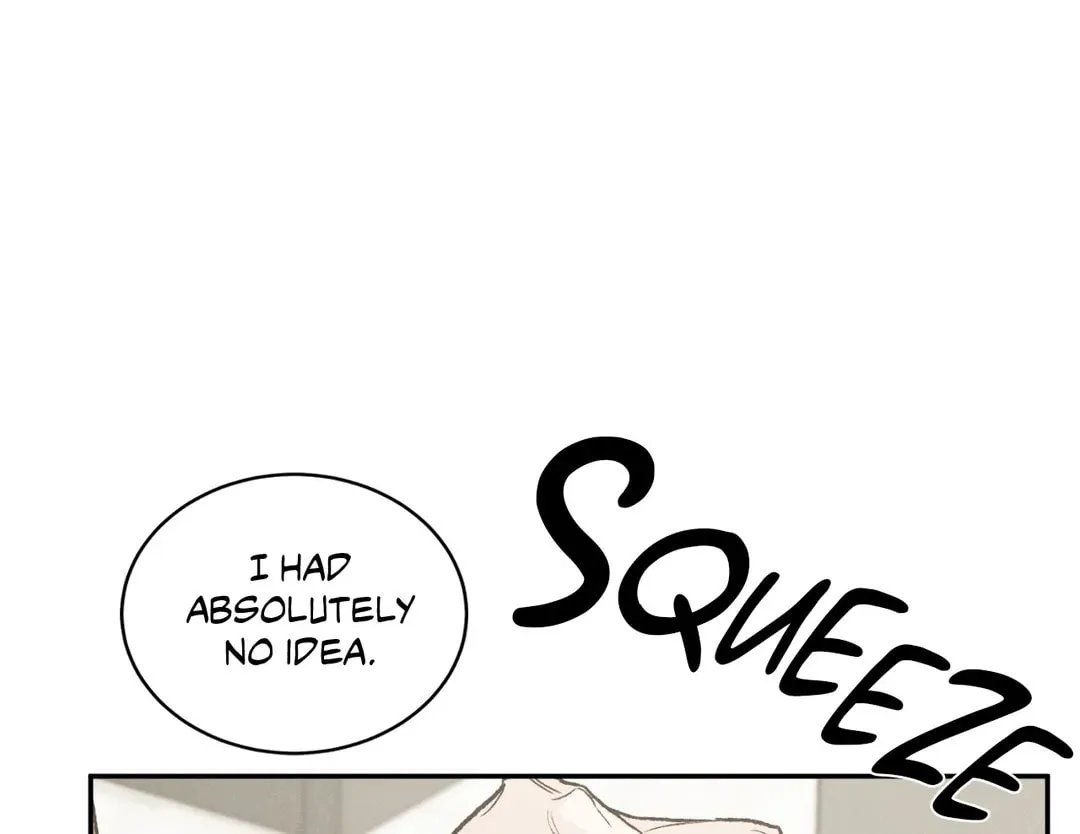 Limited Run Chapter 55 page 57 - 