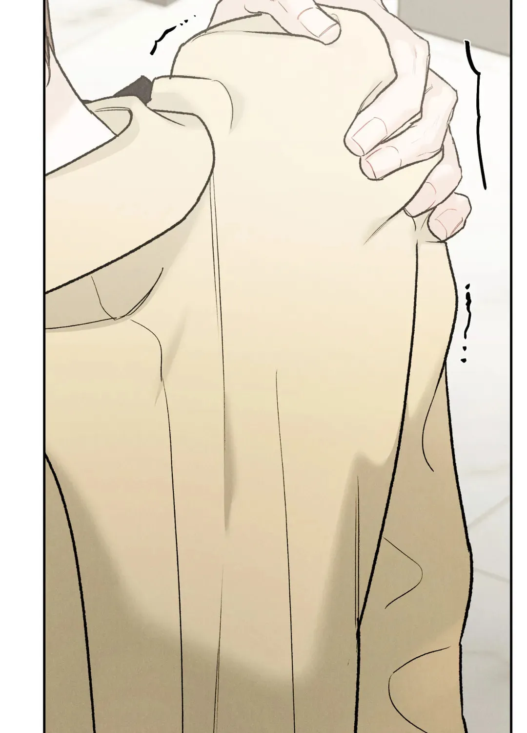 Limited Run Chapter 55 page 58 - 