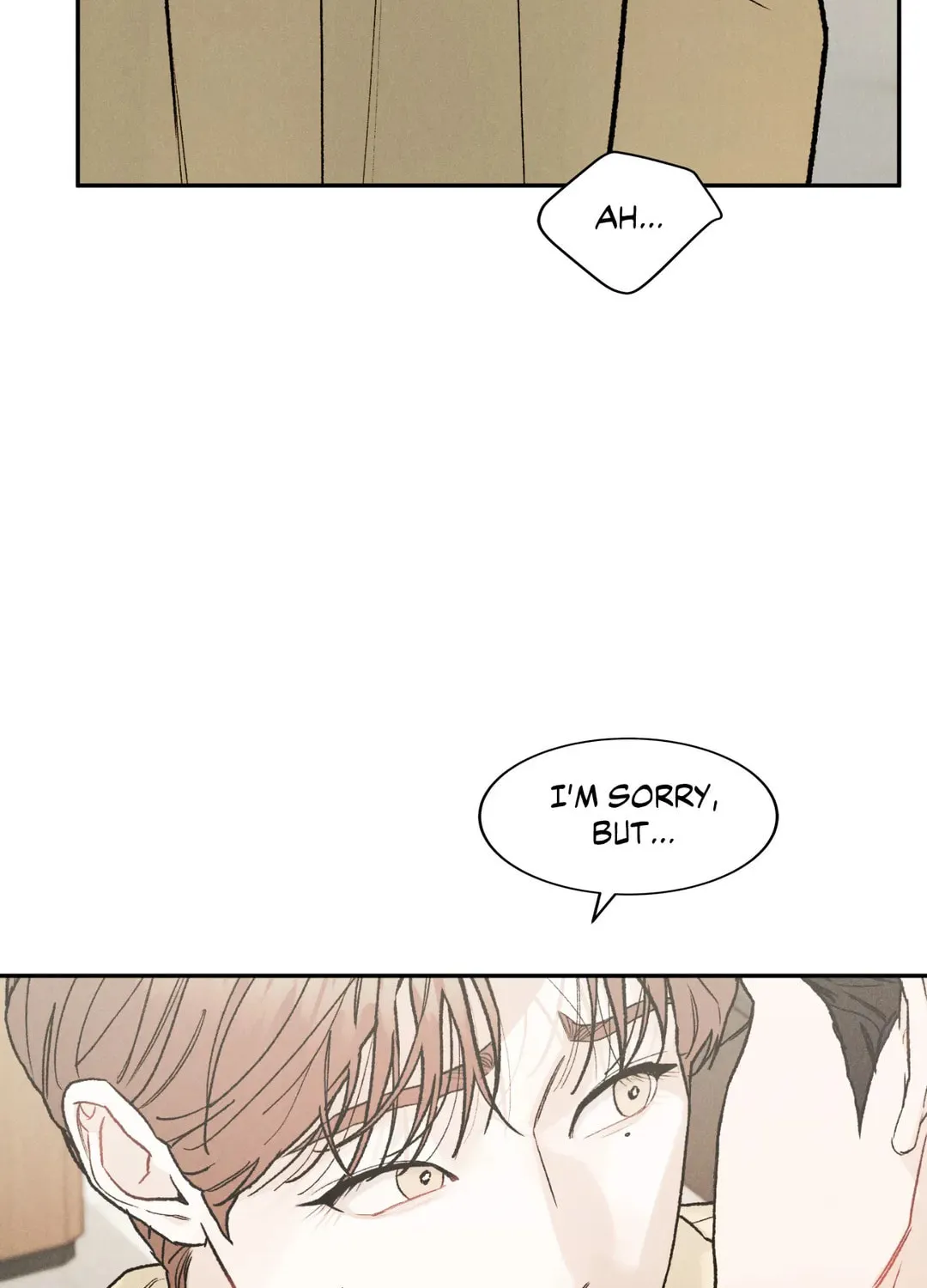 Limited Run Chapter 55 page 59 - 