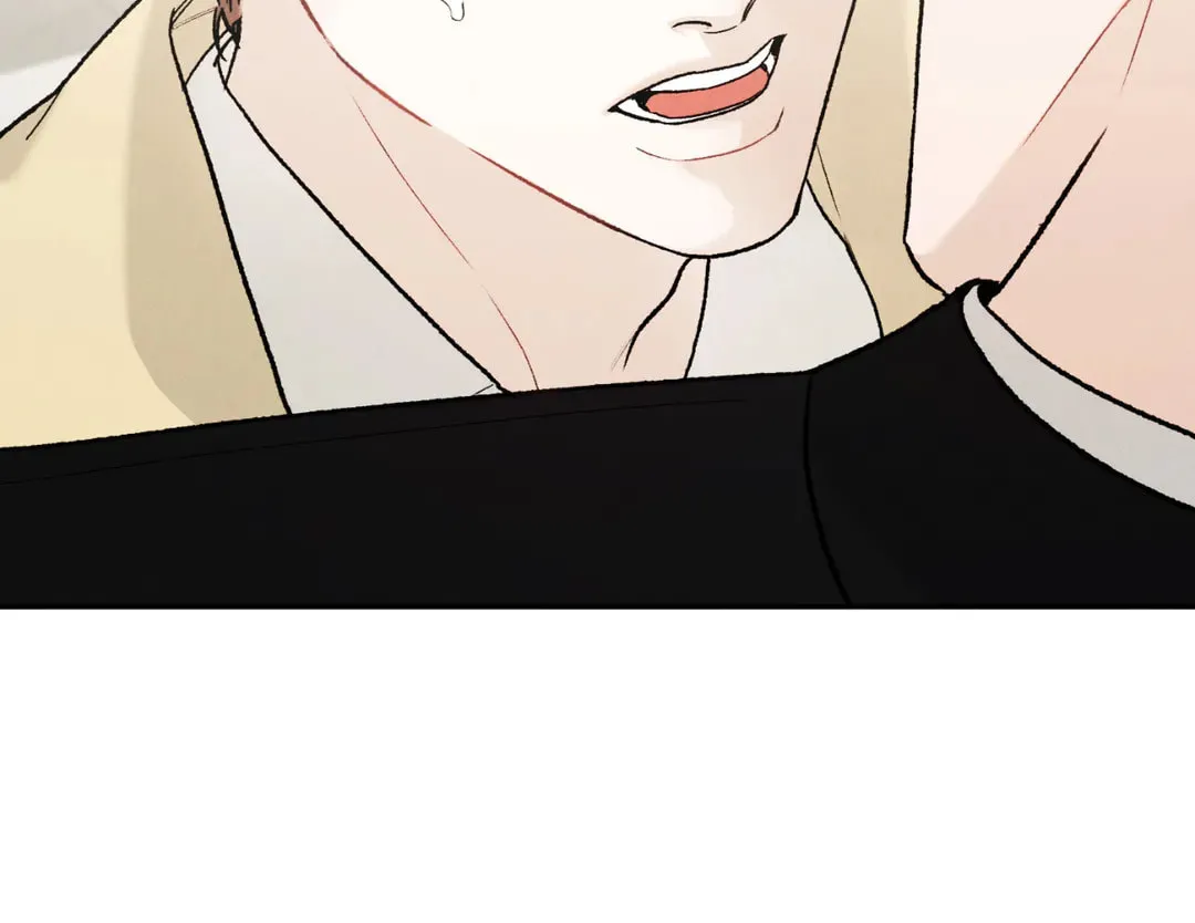 Limited Run Chapter 55 page 60 - 