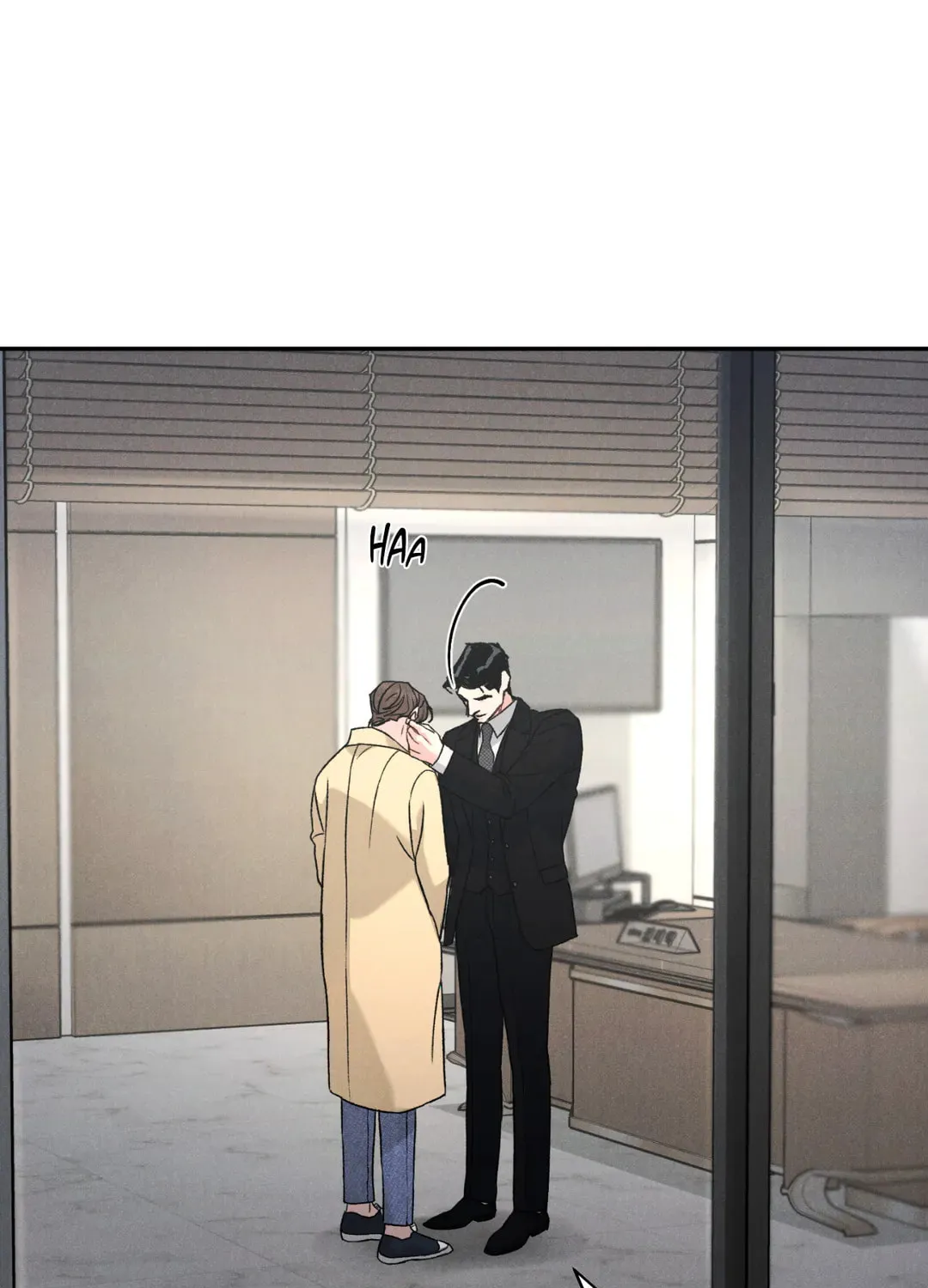 Limited Run Chapter 55 page 61 - 