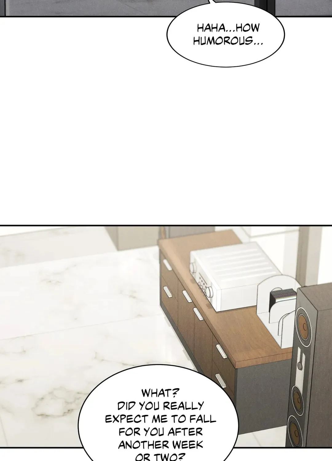 Limited Run Chapter 55 page 62 - 