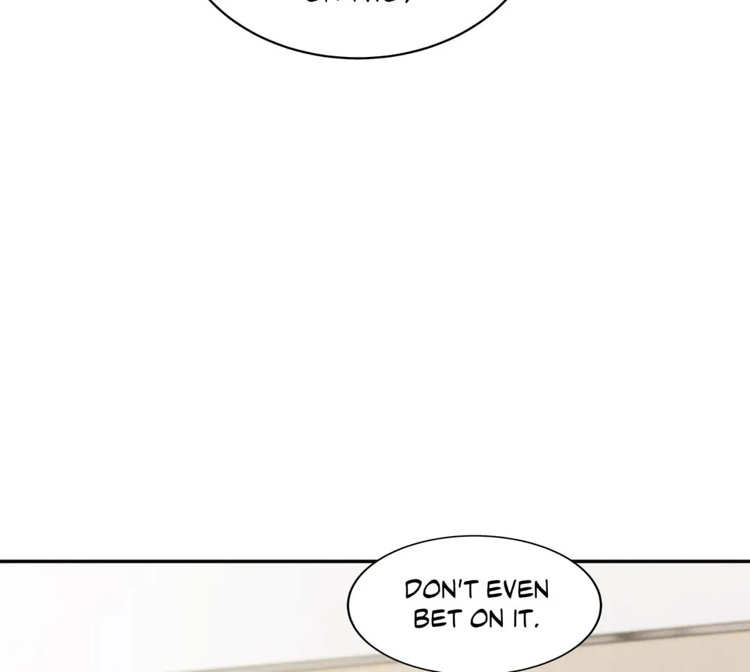 Limited Run Chapter 55 page 63 - 