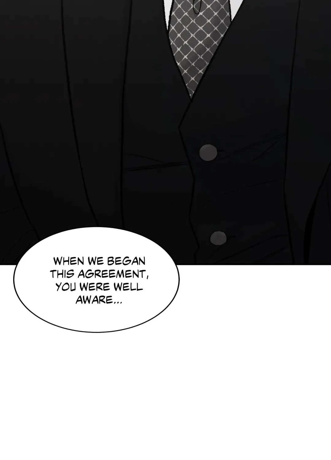 Limited Run Chapter 55 page 65 - 