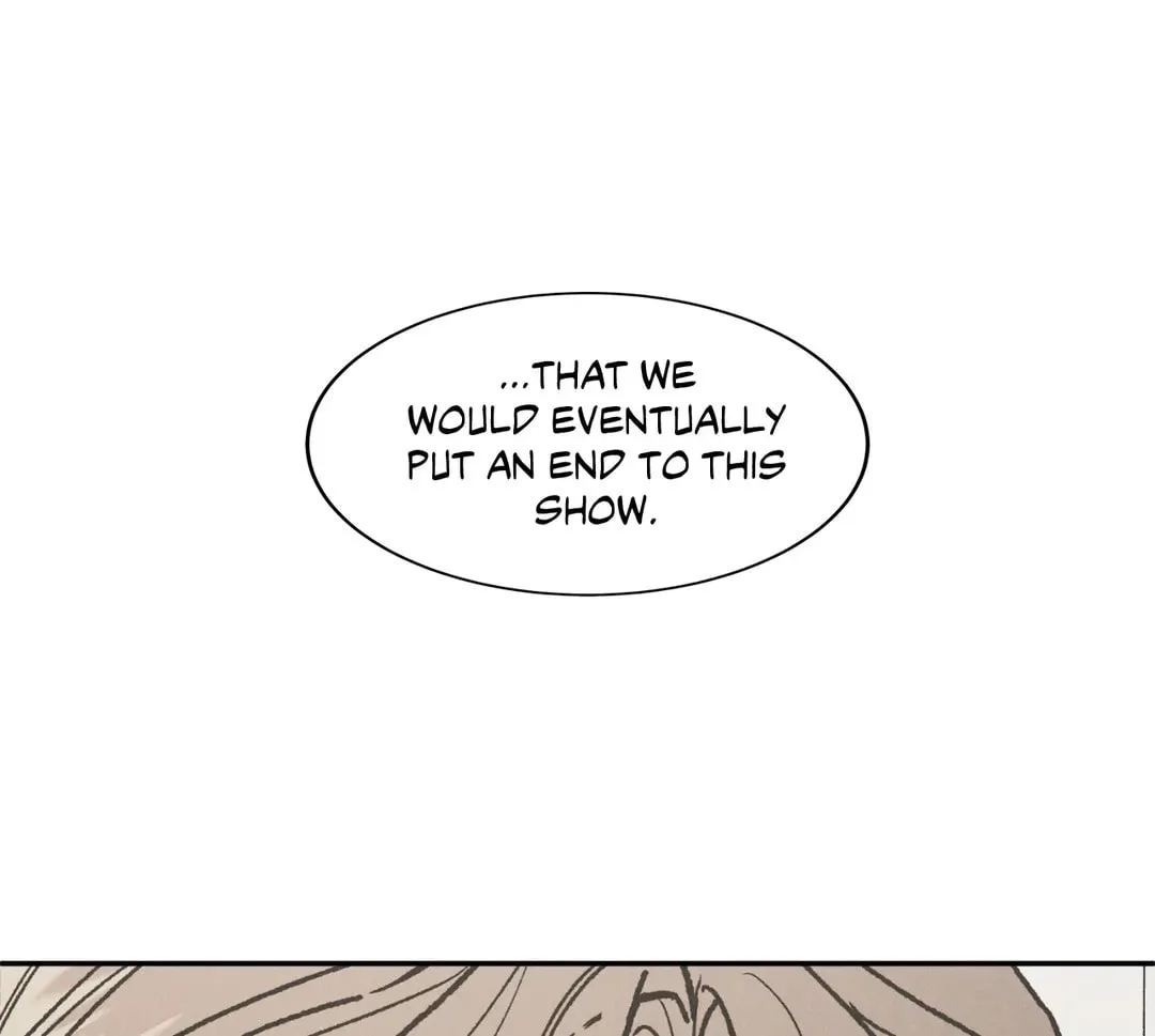Limited Run Chapter 55 page 66 - 
