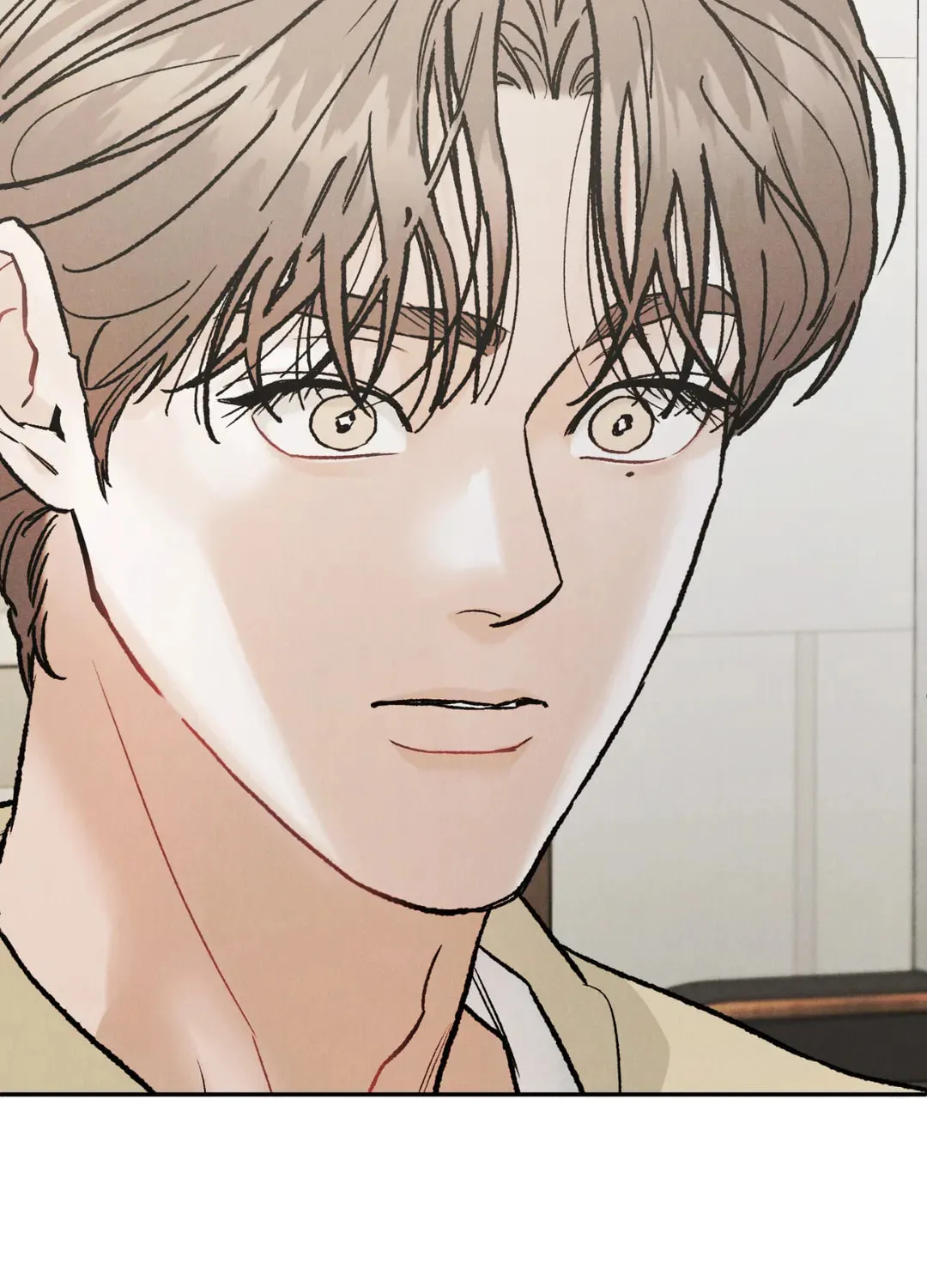 Limited Run Chapter 55 page 67 - 