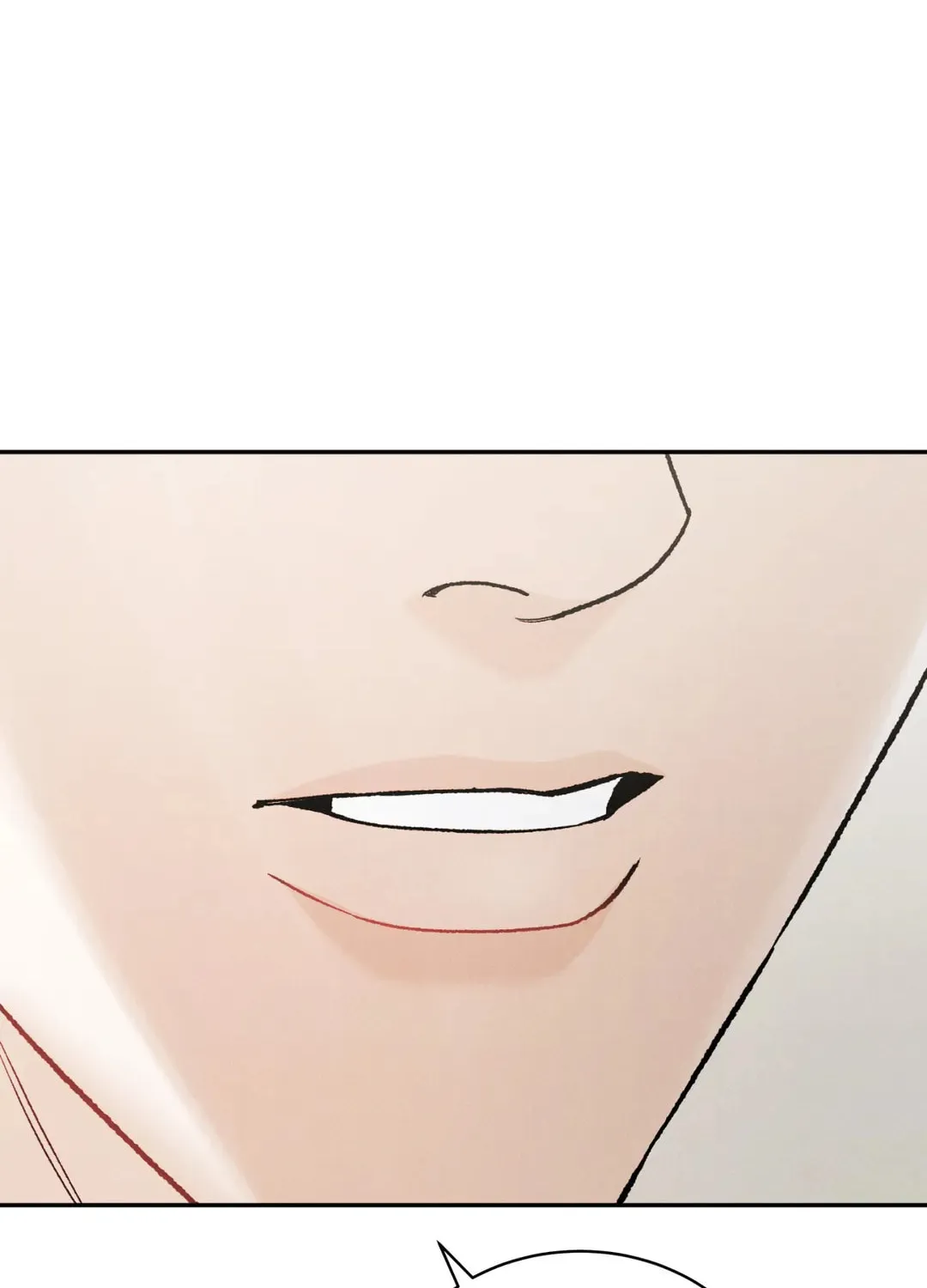 Limited Run Chapter 55 page 68 - 