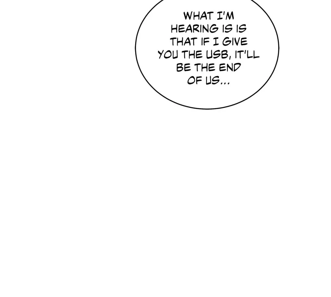 Limited Run Chapter 55 page 69 - 