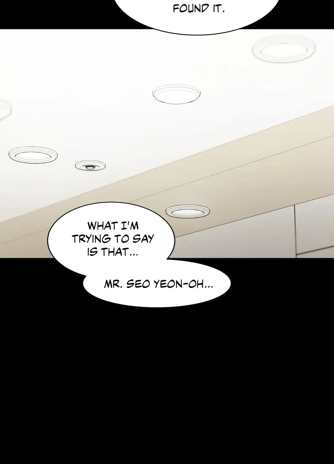 Limited Run Chapter 55 page 8 - 