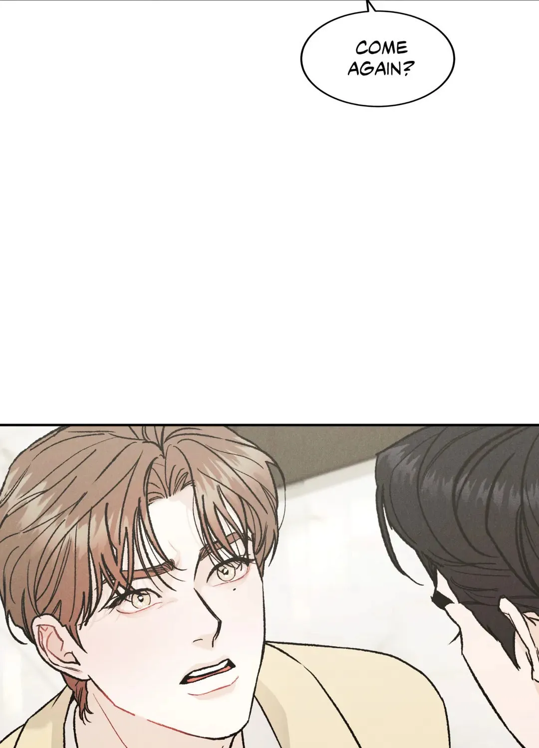 Limited Run Chapter 55 page 71 - 