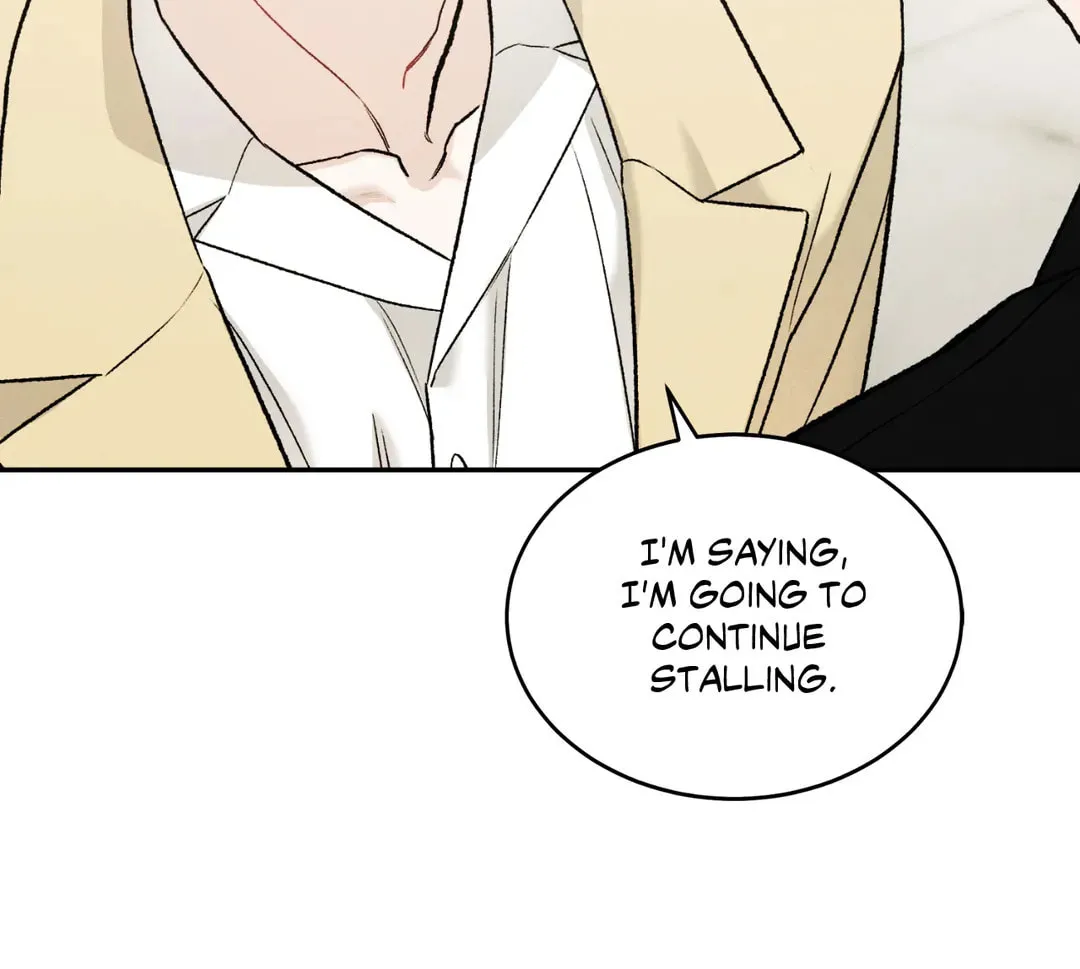 Limited Run Chapter 55 page 72 - 