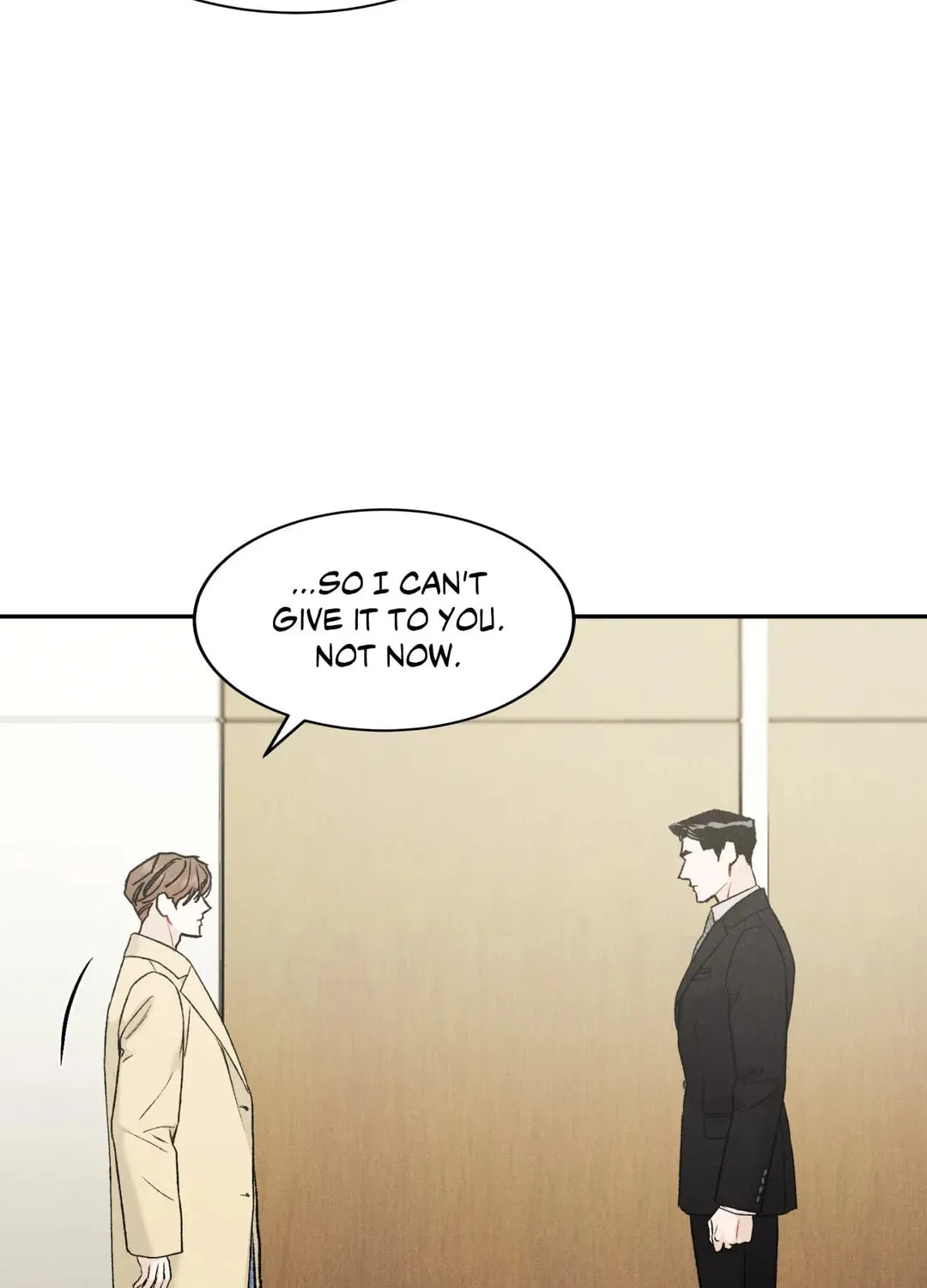 Limited Run Chapter 55 page 74 - 