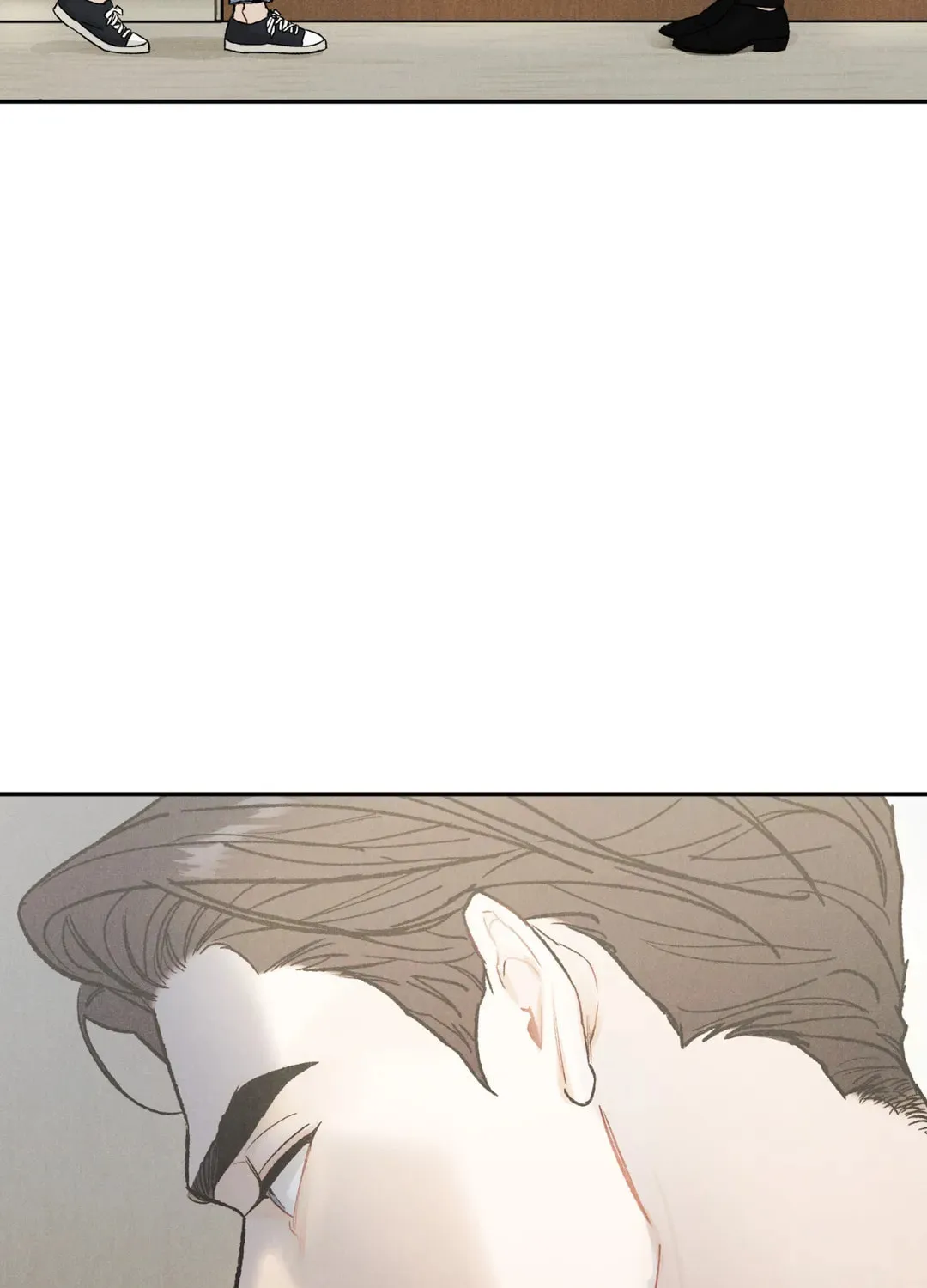 Limited Run Chapter 55 page 76 - 