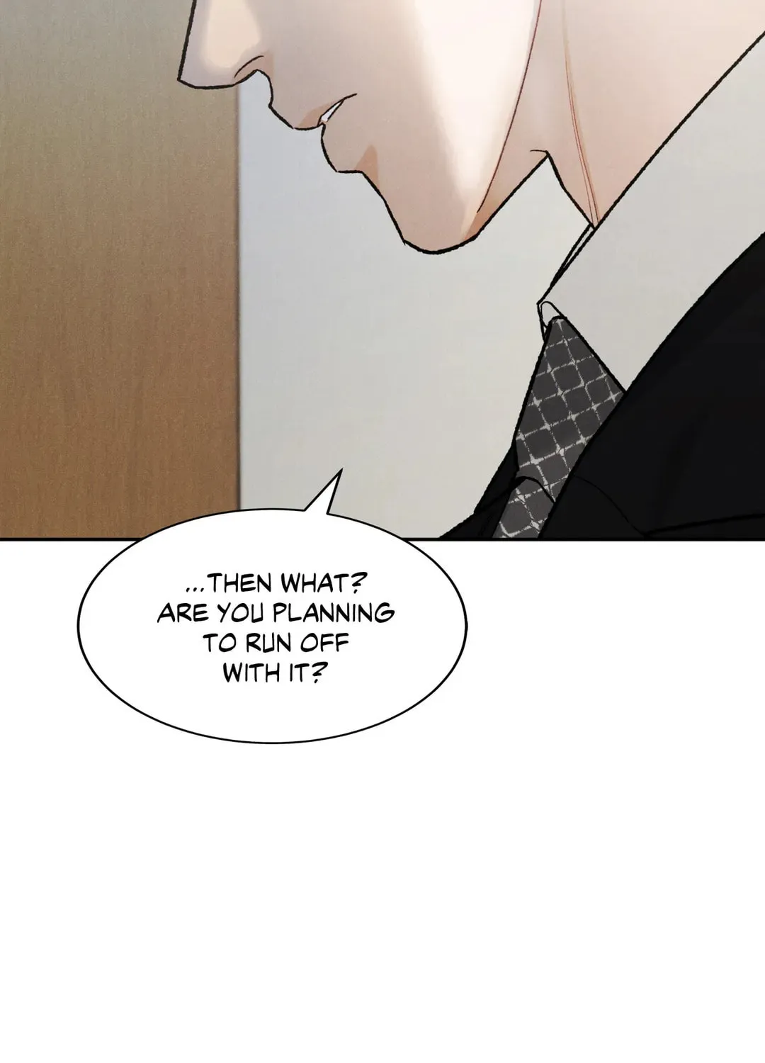 Limited Run Chapter 55 page 77 - 