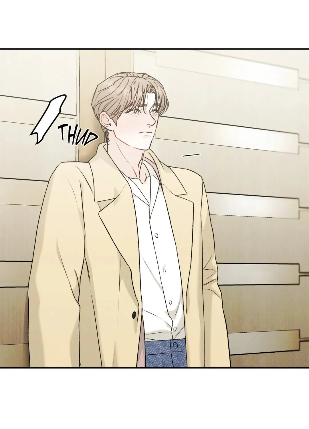 Limited Run Chapter 55 page 79 - 