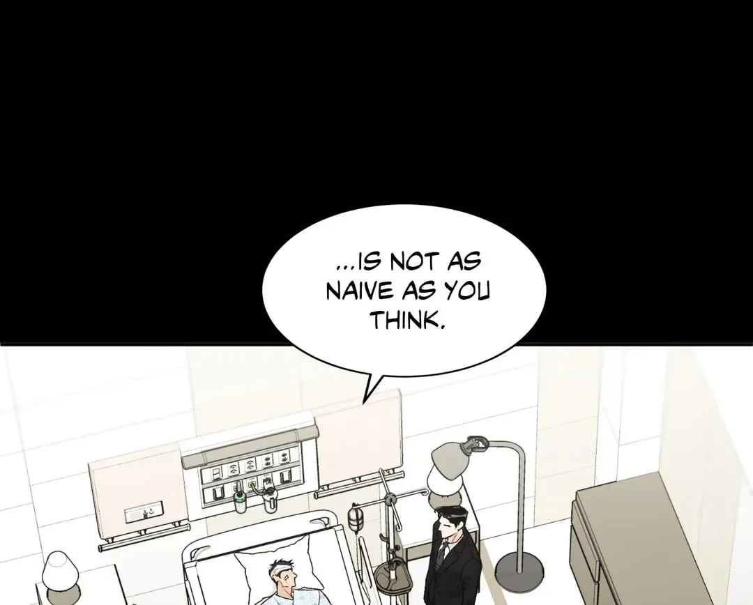 Limited Run Chapter 55 page 9 - 