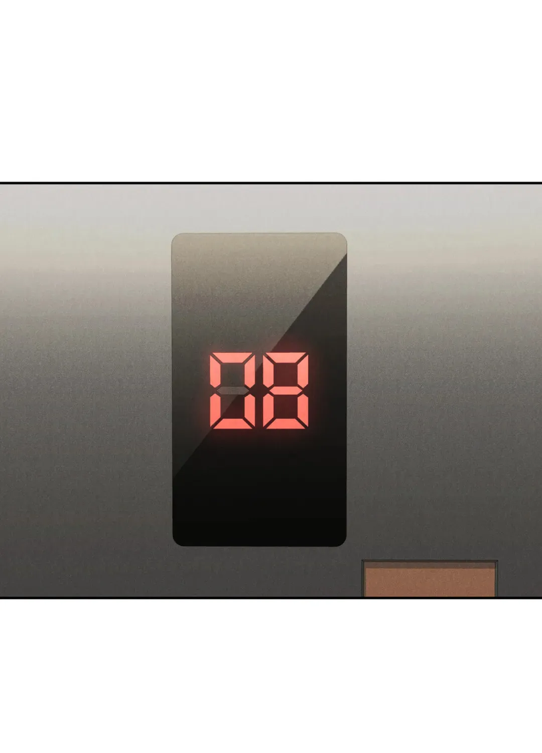 Limited Run Chapter 55 page 82 - 