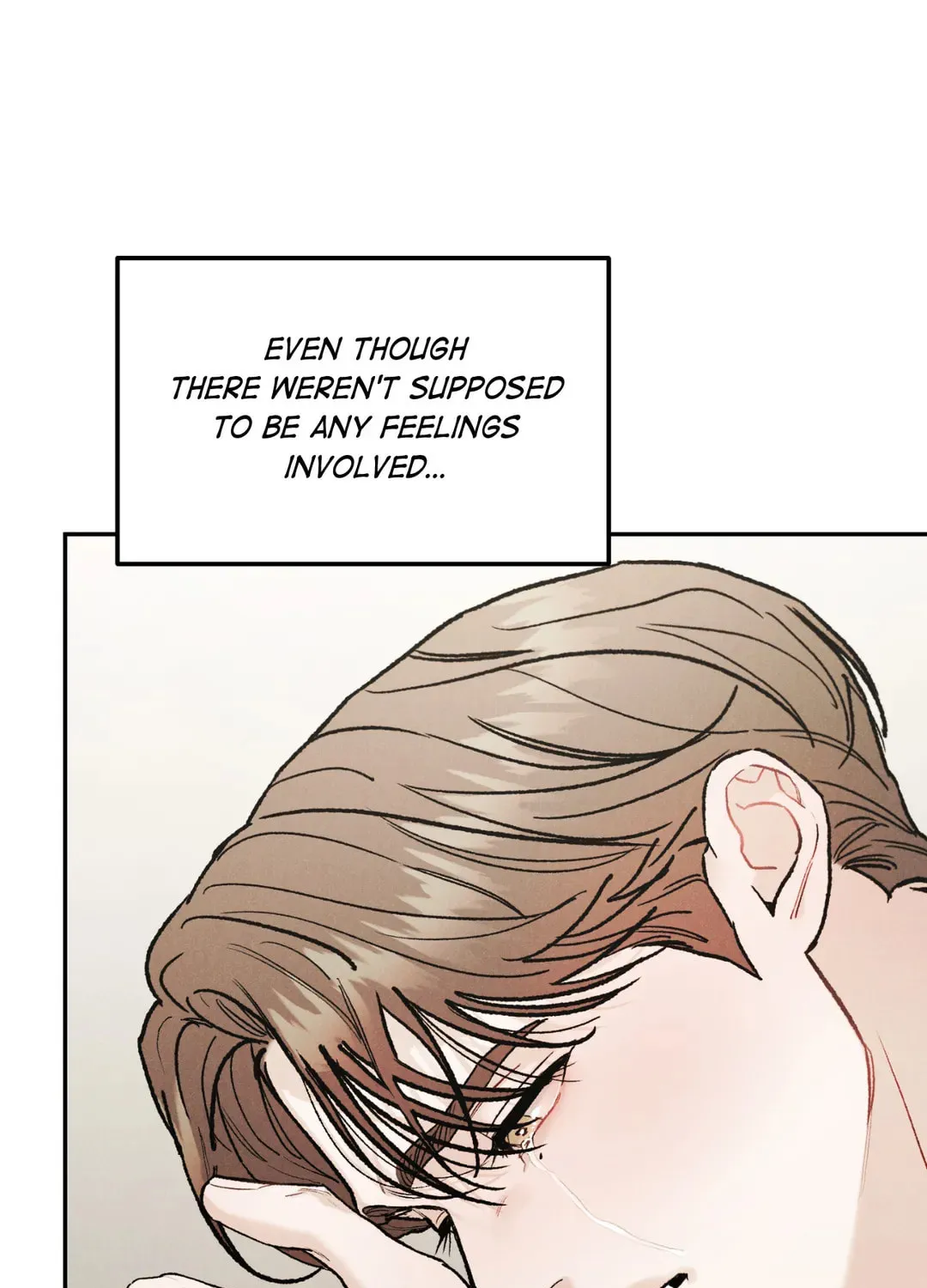 Limited Run Chapter 55 page 85 - 