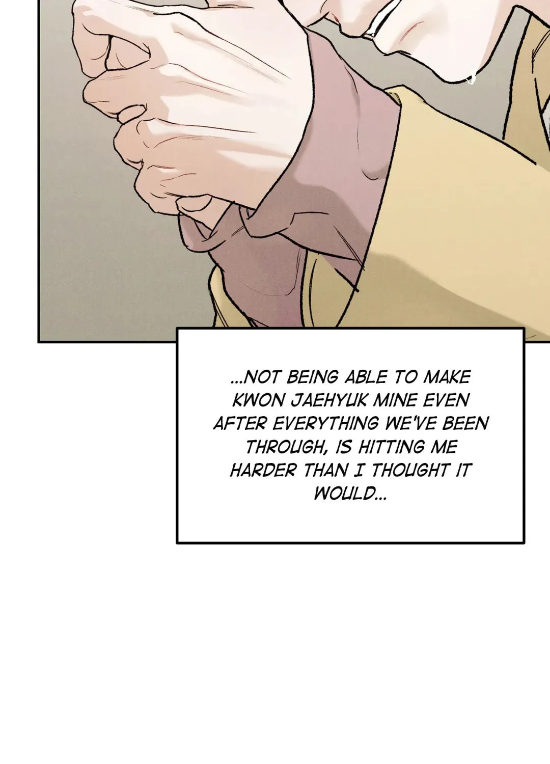 Limited Run Chapter 55 page 86 - 