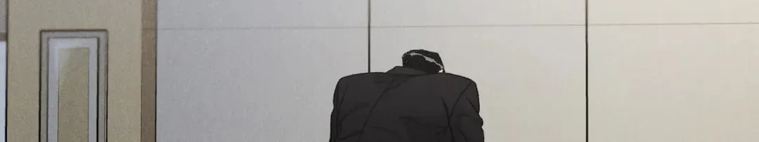 Limited Run Chapter 55 page 90 - 