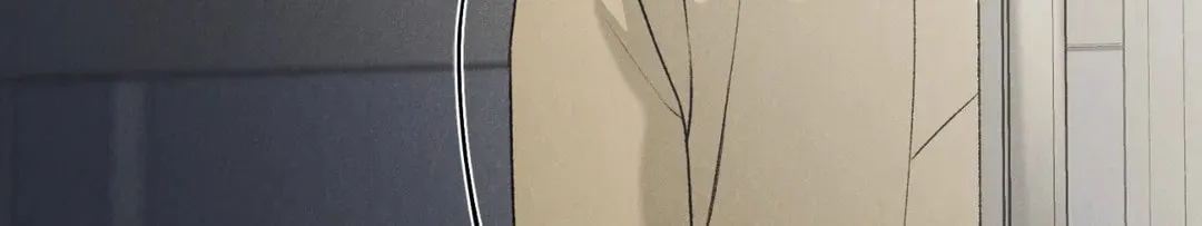 Limited Run Chapter 55 page 93 - 