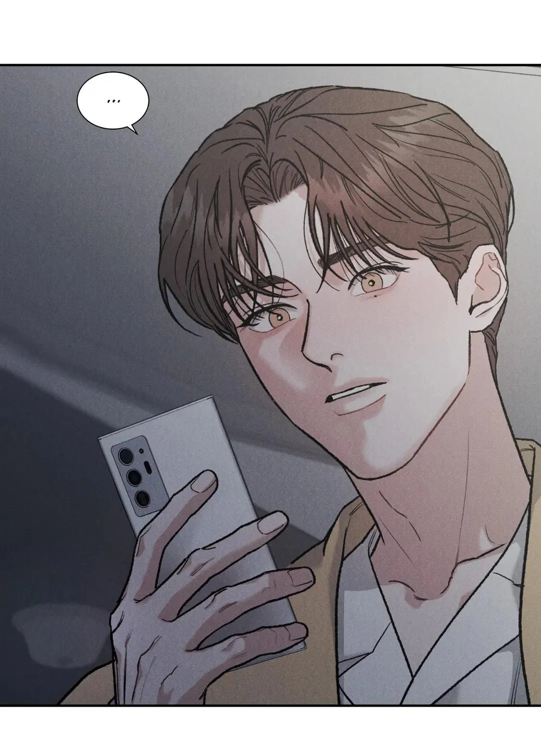 Limited Run Chapter 55 page 97 - 
