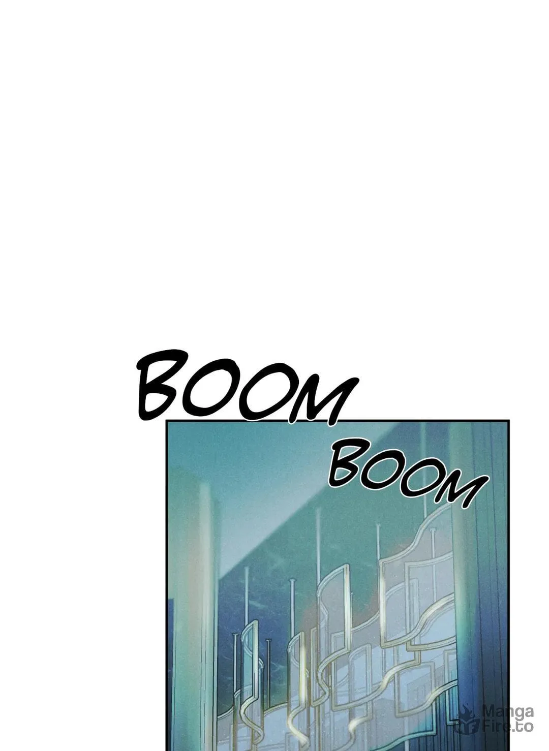 Limited Run Chapter 55 page 98 - 