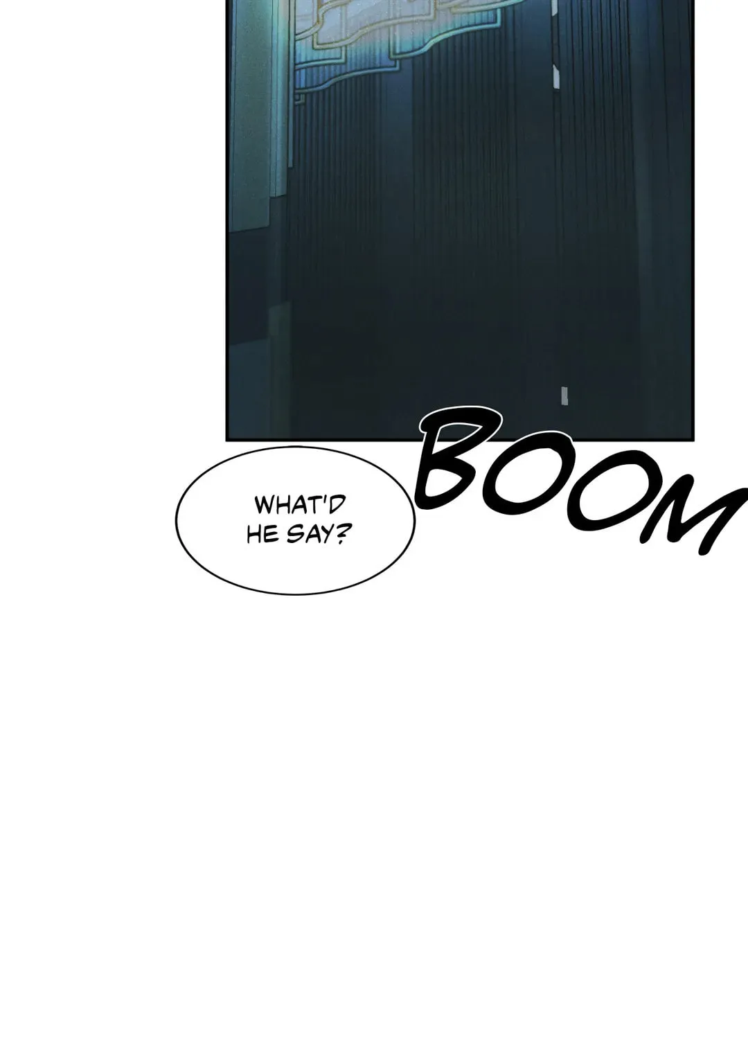 Limited Run Chapter 55 page 99 - 