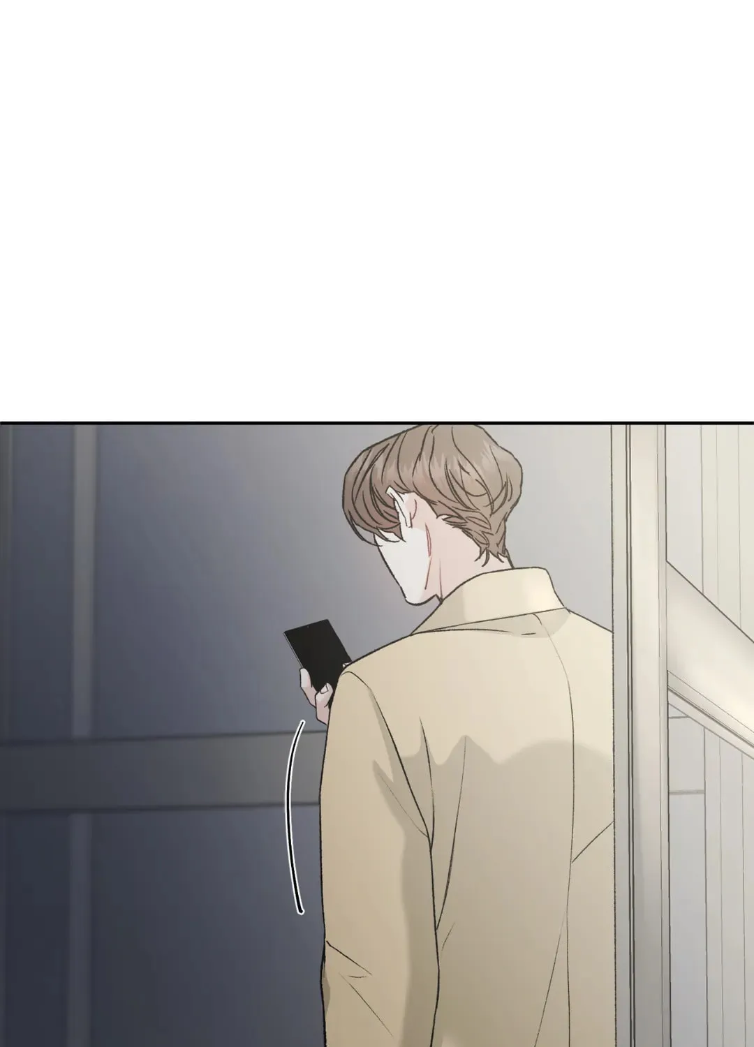 Limited Run Chapter 56 page 1 - 