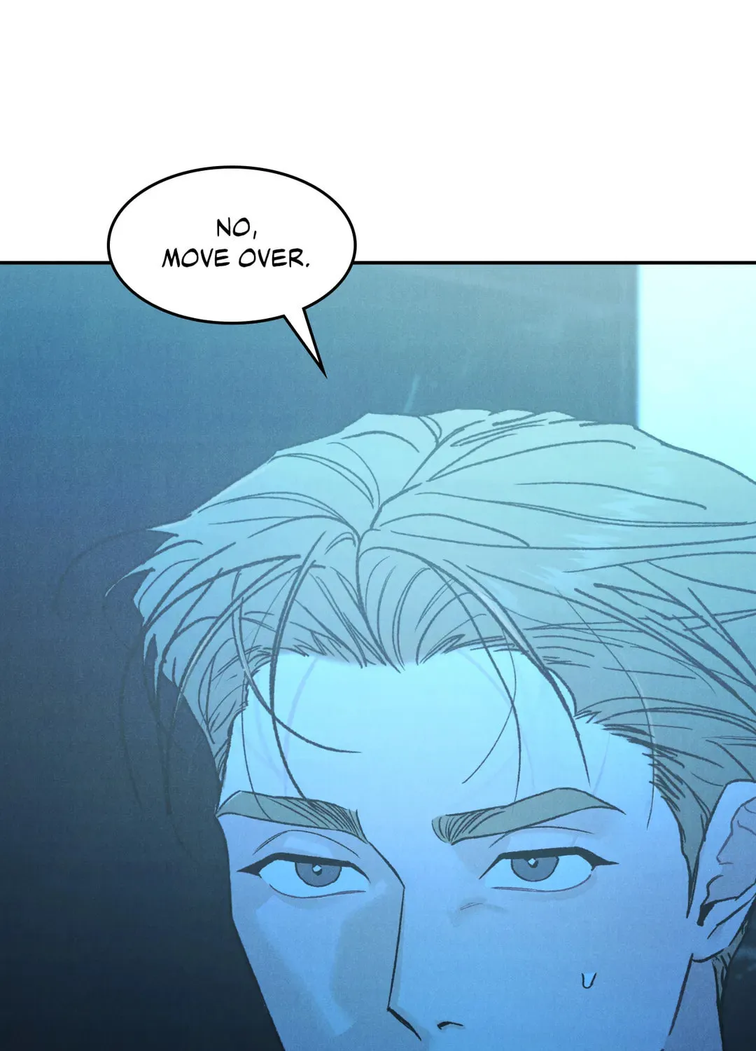 Limited Run Chapter 56 page 103 - 