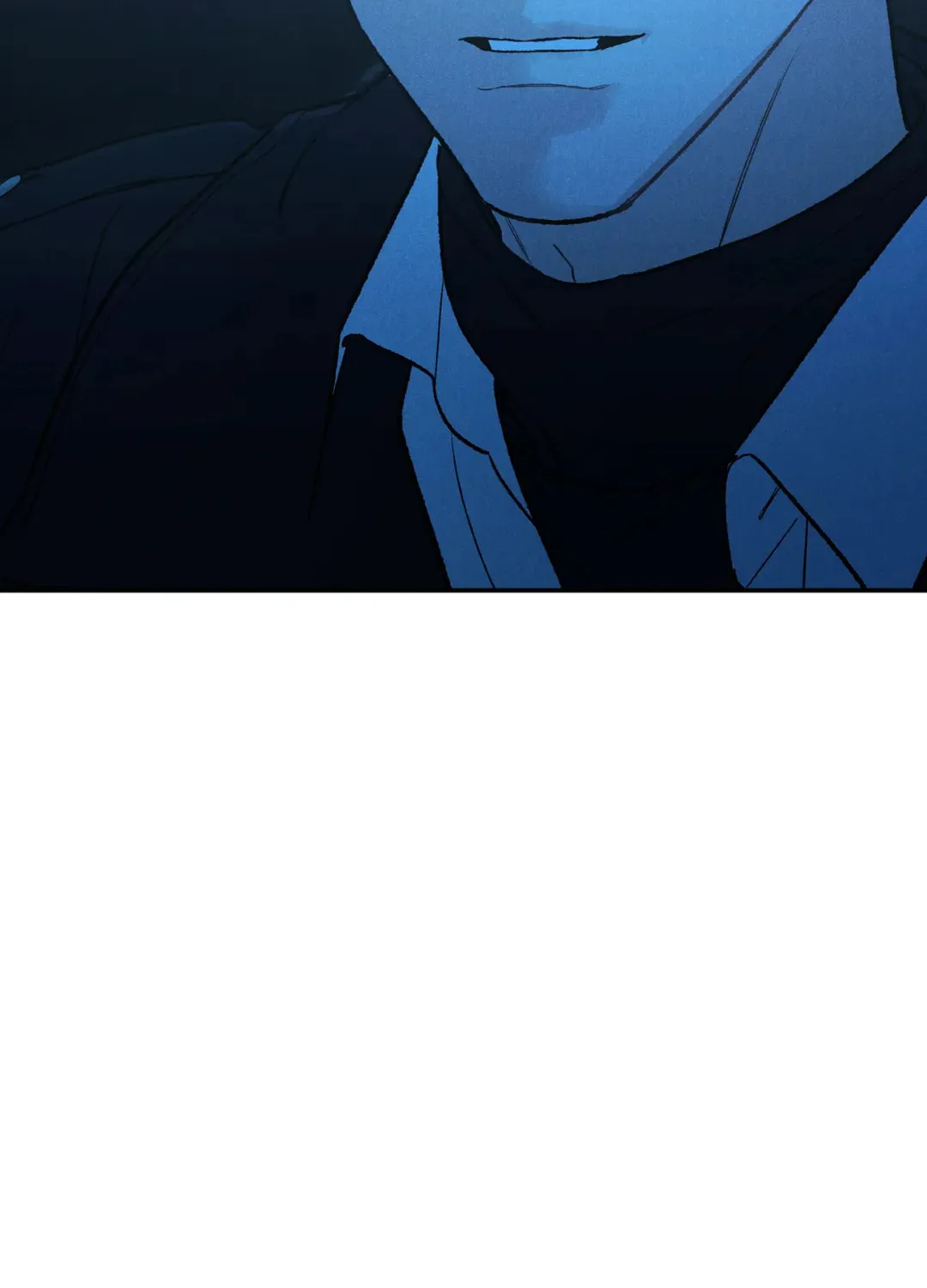 Limited Run Chapter 56 page 104 - 