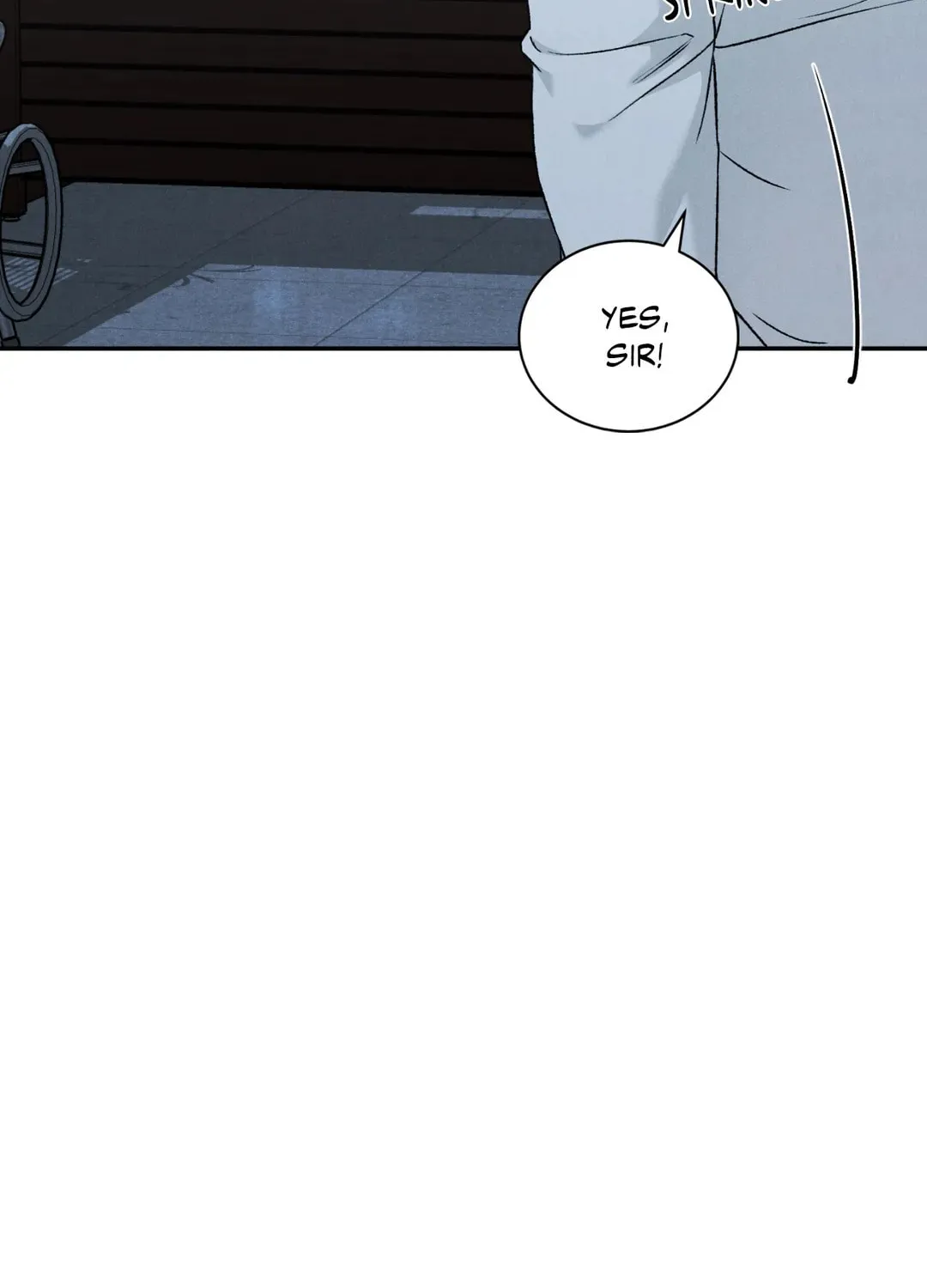 Limited Run Chapter 56 page 17 - 