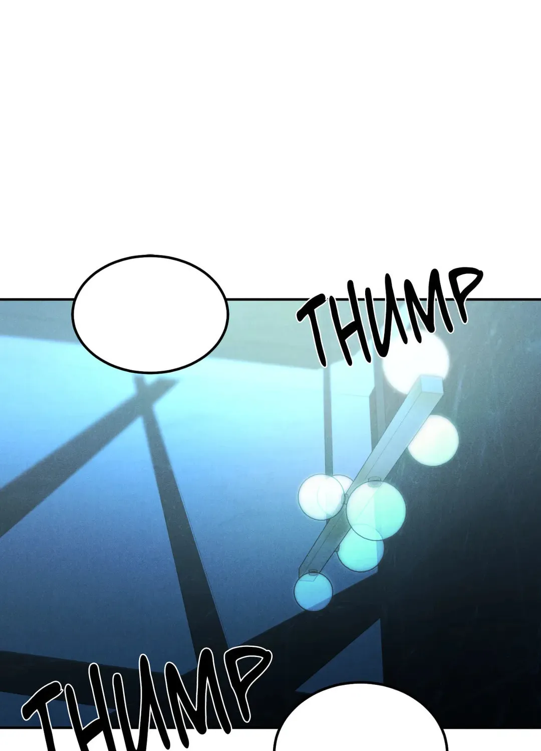 Limited Run Chapter 56 page 20 - 