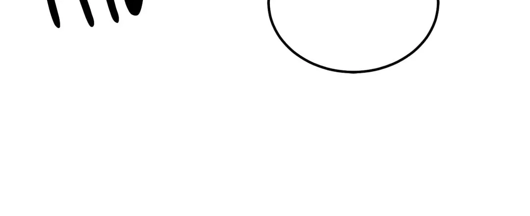 Limited Run Chapter 56 page 21 - 