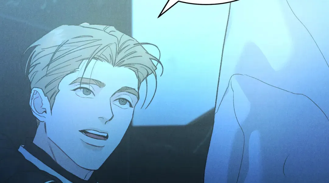 Limited Run Chapter 56 page 27 - 