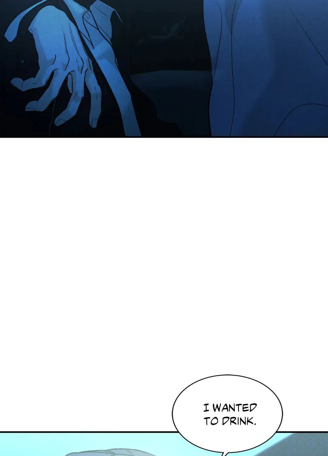 Limited Run Chapter 56 page 28 - 